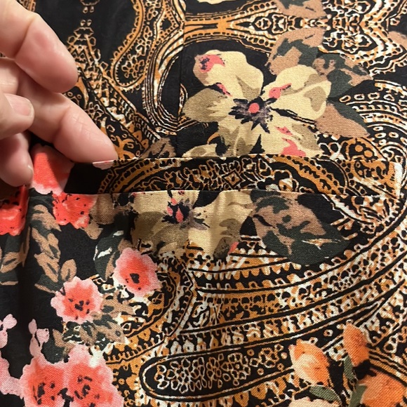 NWT Selected Femme pant - Picture 9 of 14